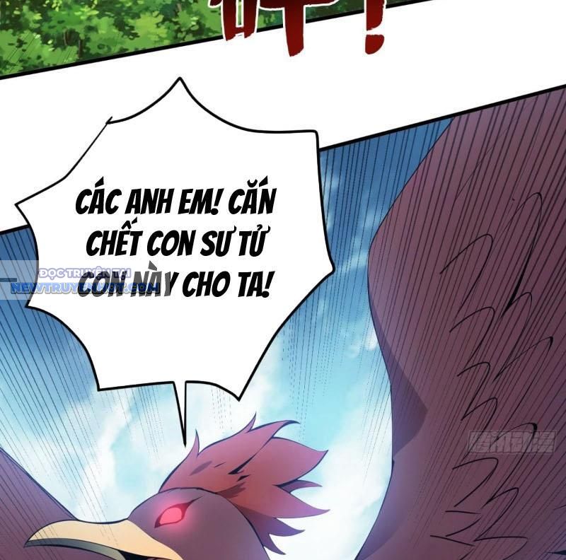 Chương 257 - Trang 13