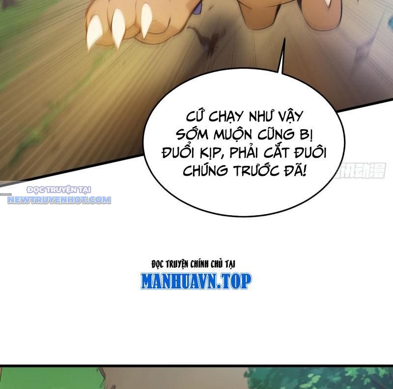 Chương 257 - Trang 18