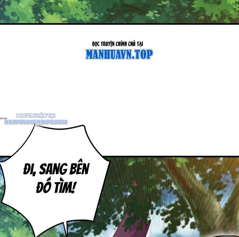 Chương 257 - Trang 23
