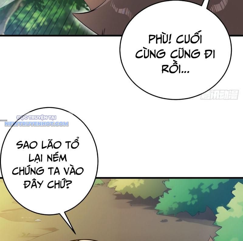 Chương 257 - Trang 25