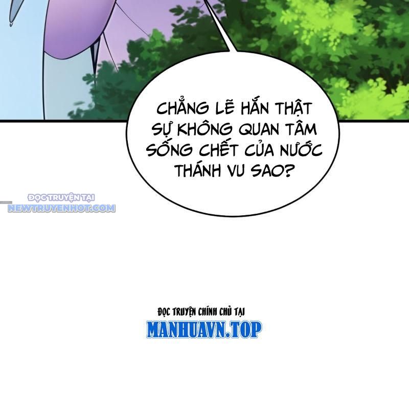 Chương 257 - Trang 27