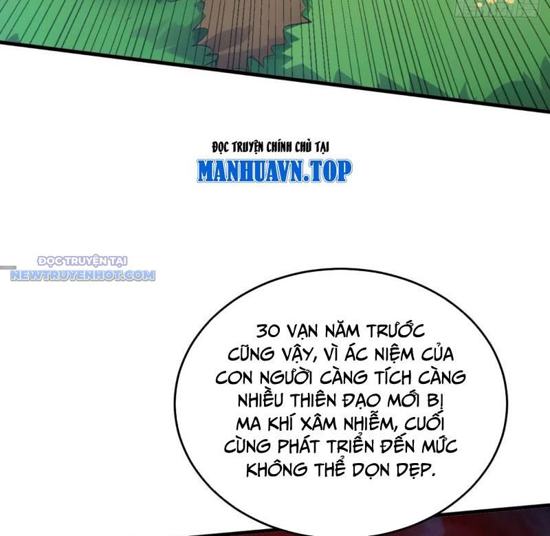 Chương 257 - Trang 30
