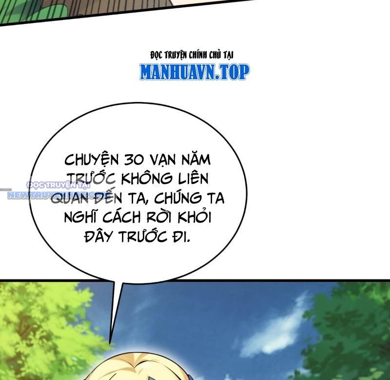 Chương 257 - Trang 36