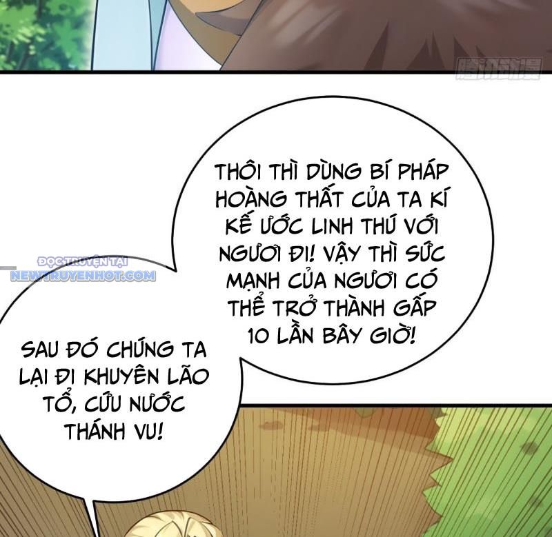 Chương 257 - Trang 38