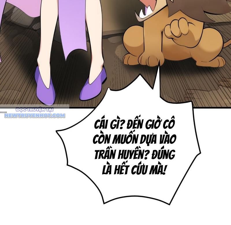 Chương 257 - Trang 40
