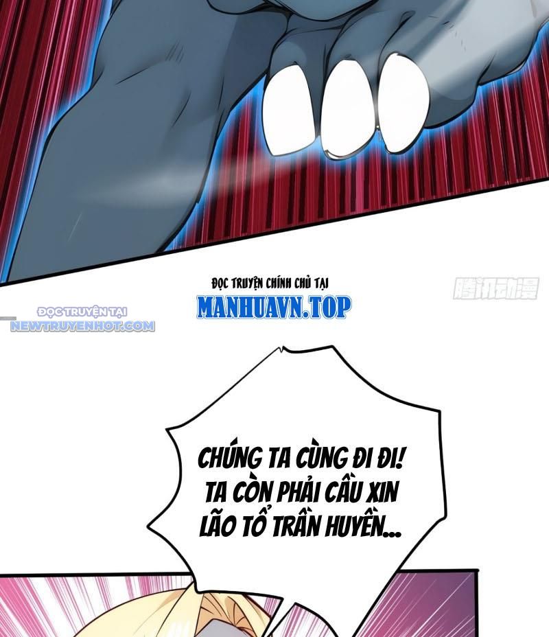 Chương 257 - Trang 76