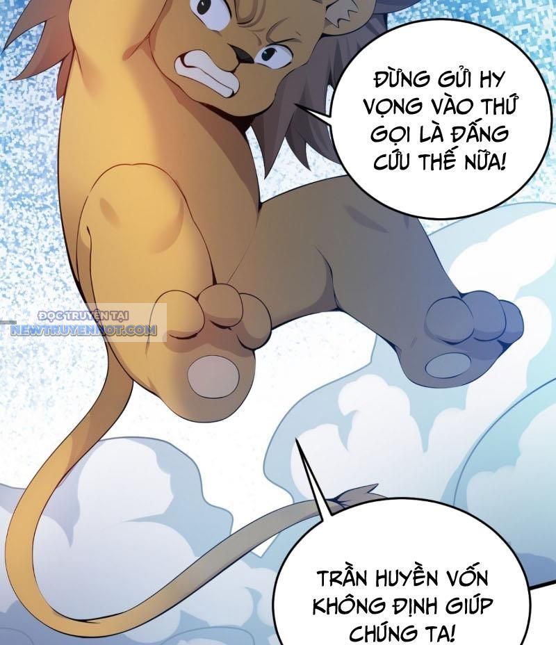 Chương 257 - Trang 80