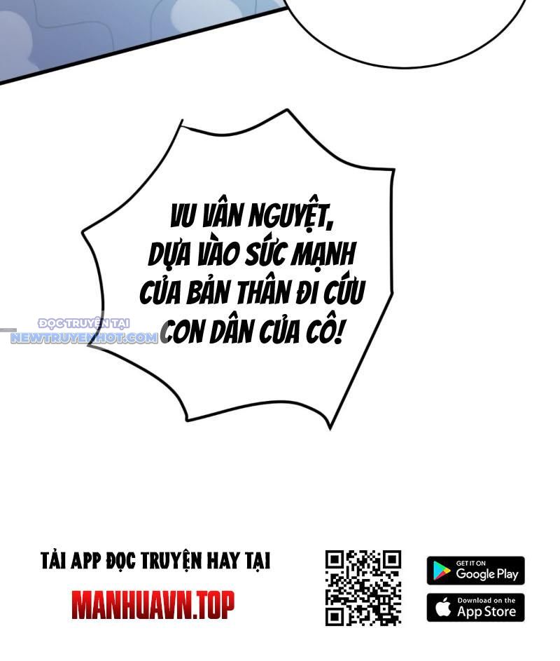 Chương 257 - Trang 81
