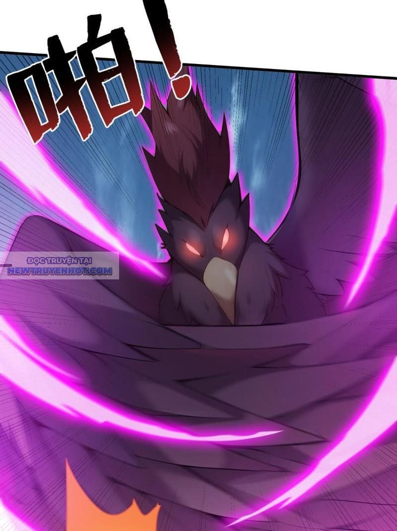 Chương 258 - Trang 3