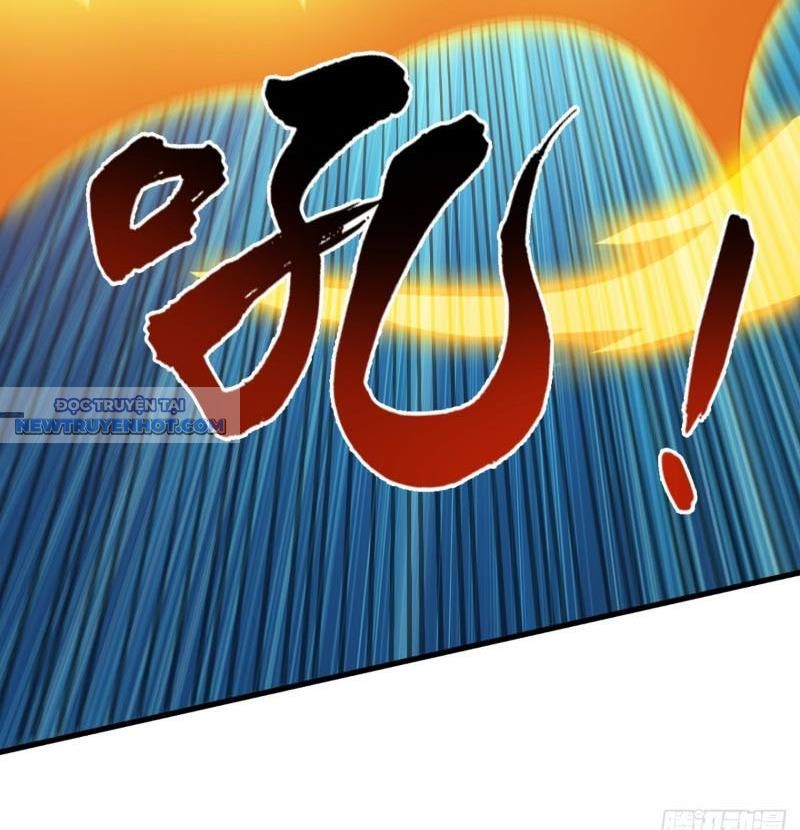 Chương 258 - Trang 72