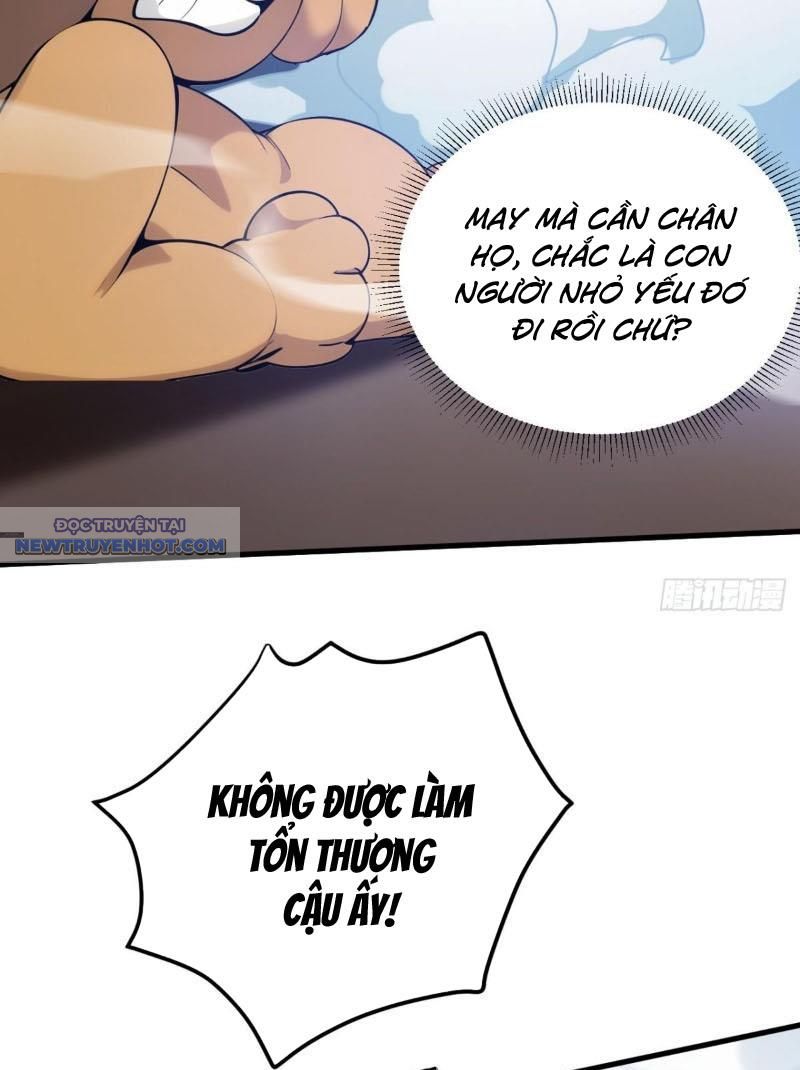 Chương 258 - Trang 9