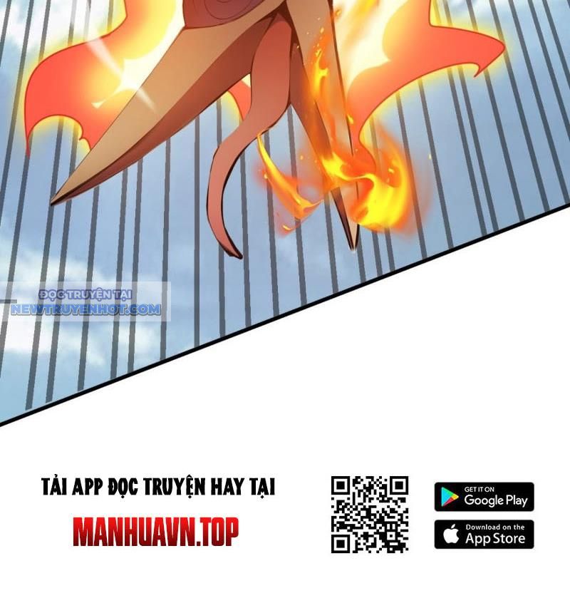 Chương 258 - Trang 81