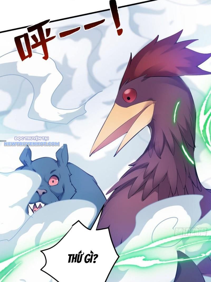 Chương 258 - Trang 10