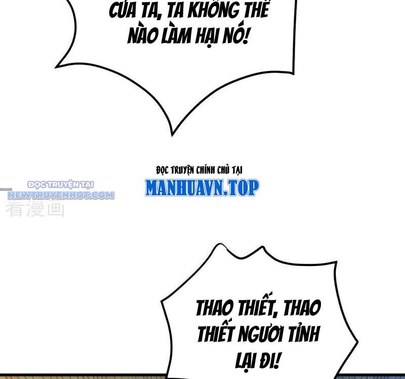 Chương 261 - Trang 40