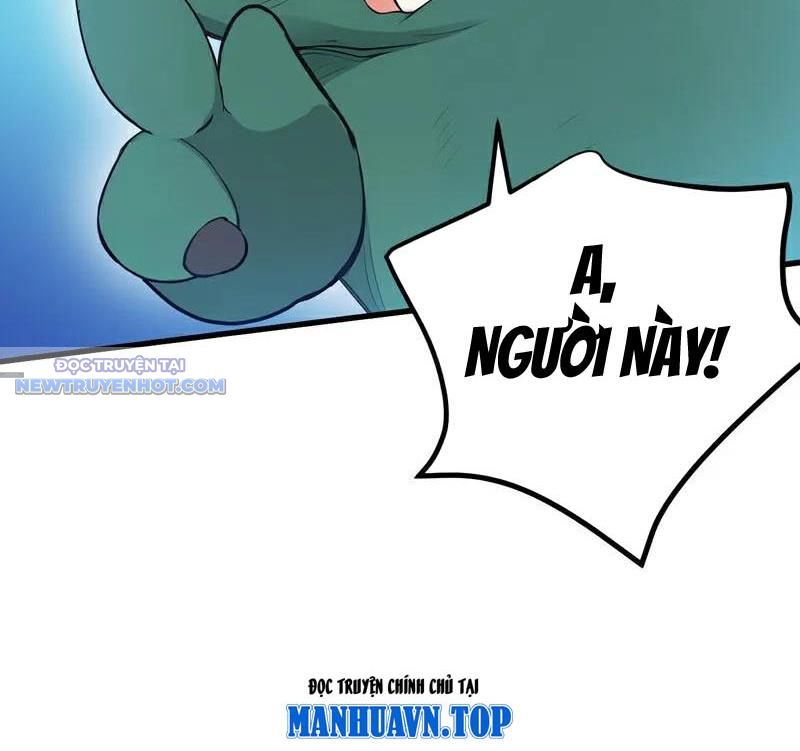 Chương 262 - Trang 22