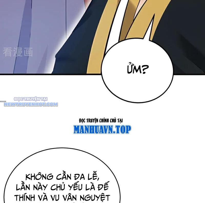 Chương 262 - Trang 30