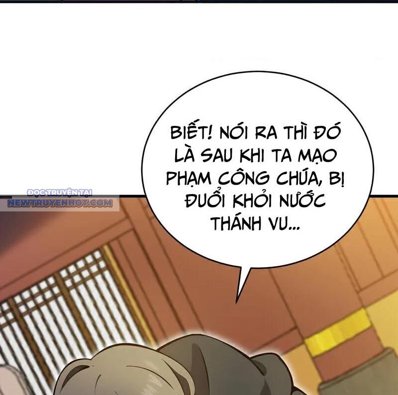 Chương 262 - Trang 46