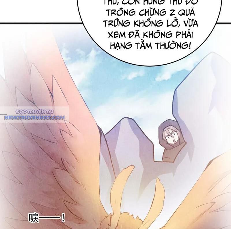 Chương 262 - Trang 49