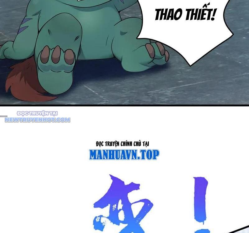 Chương 262 - Trang 8