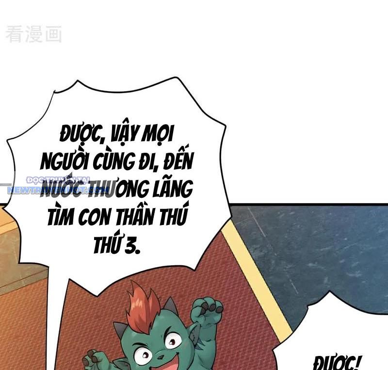 Chương 262 - Trang 78