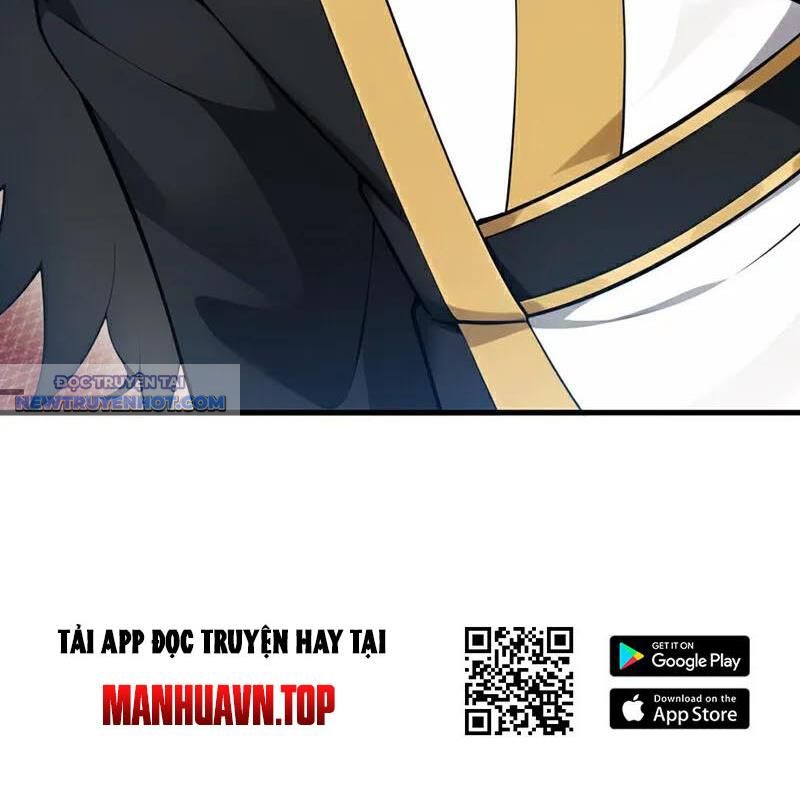 Chương 262 - Trang 81