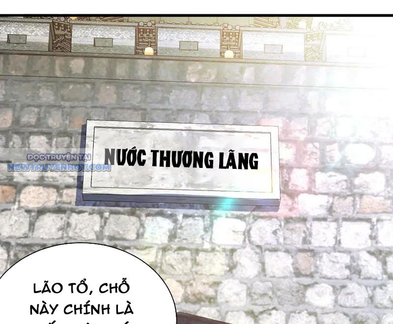 Chương 263 - Trang 1