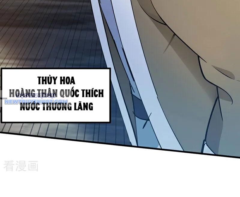 Chương 263 - Trang 13