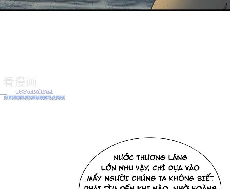 Chương 263 - Trang 19