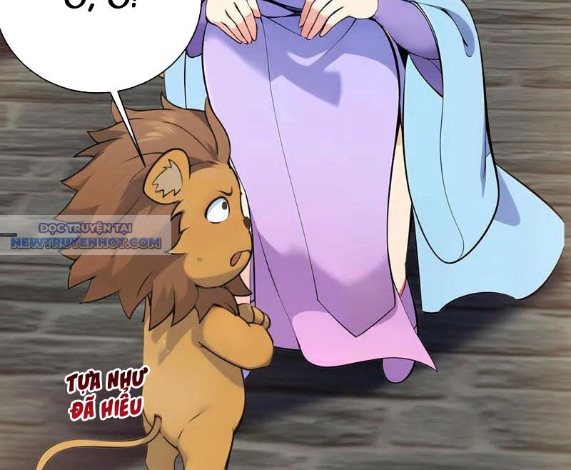 Chương 263 - Trang 21