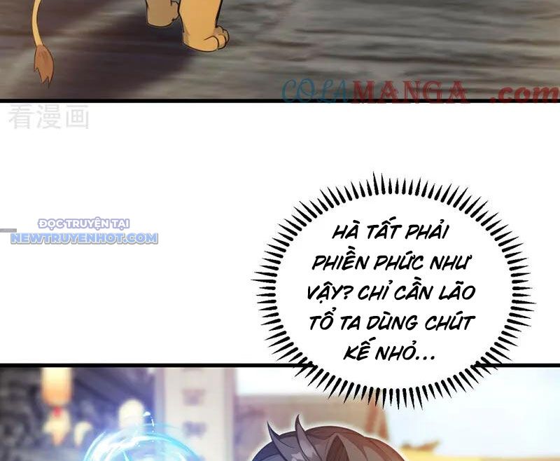 Chương 263 - Trang 22