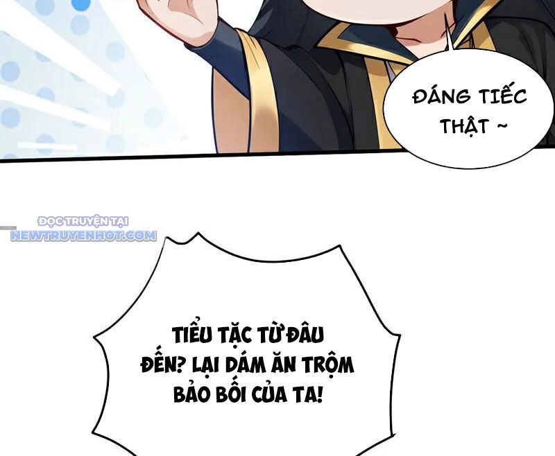 Chương 263 - Trang 26