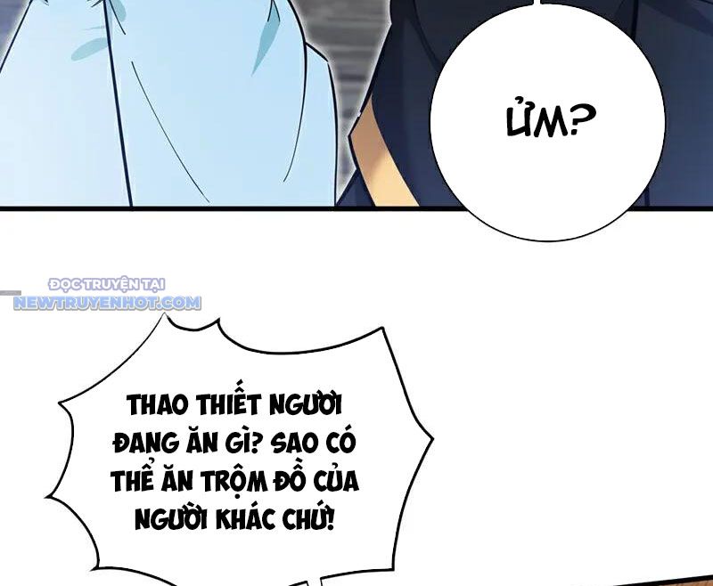 Chương 263 - Trang 29