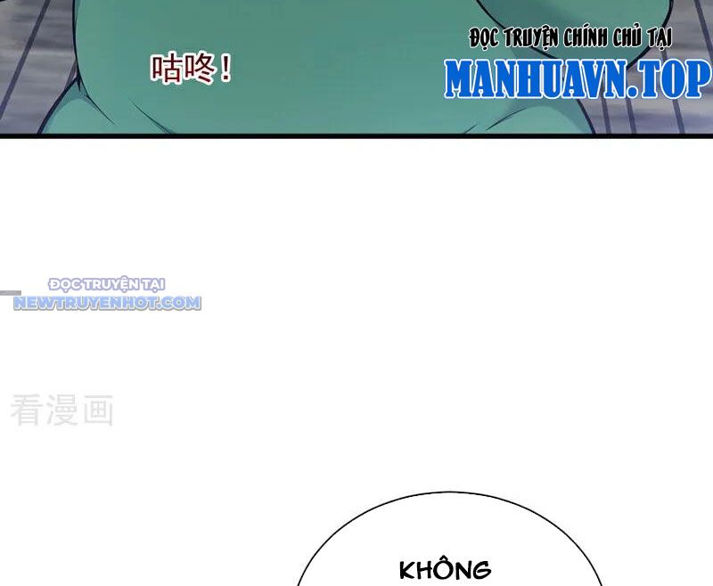 Chương 263 - Trang 32