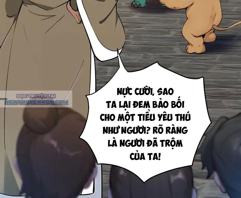 Chương 263 - Trang 34