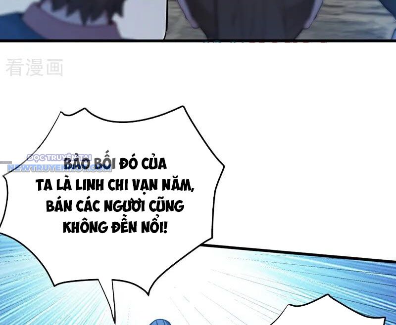 Chương 263 - Trang 35