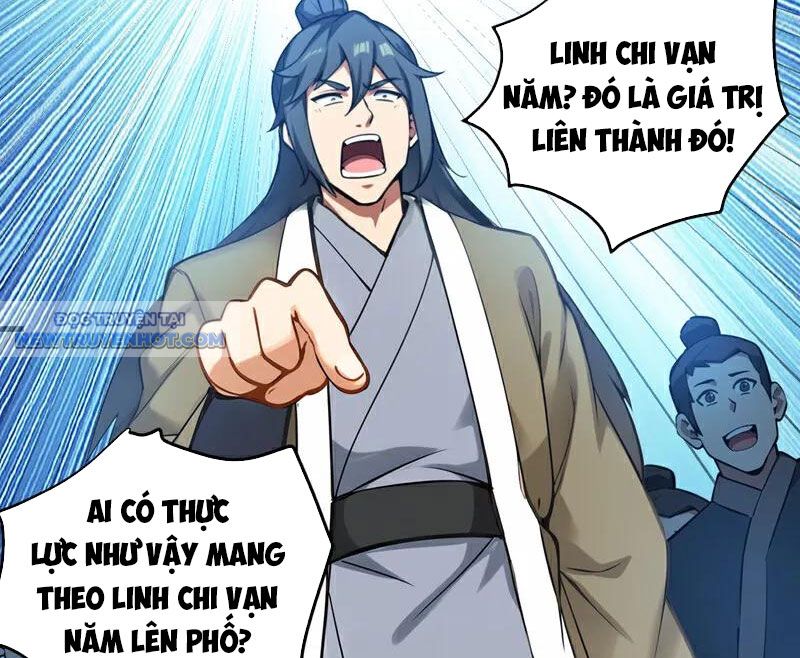Chương 263 - Trang 36