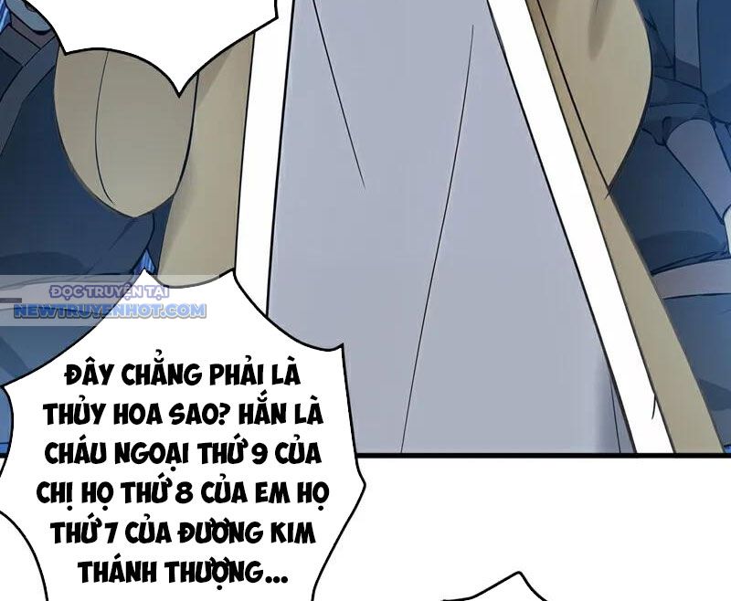 Chương 263 - Trang 37