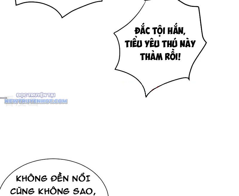 Chương 263 - Trang 38