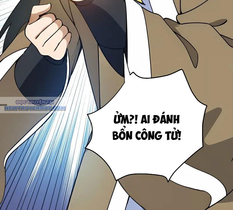 Chương 263 - Trang 43
