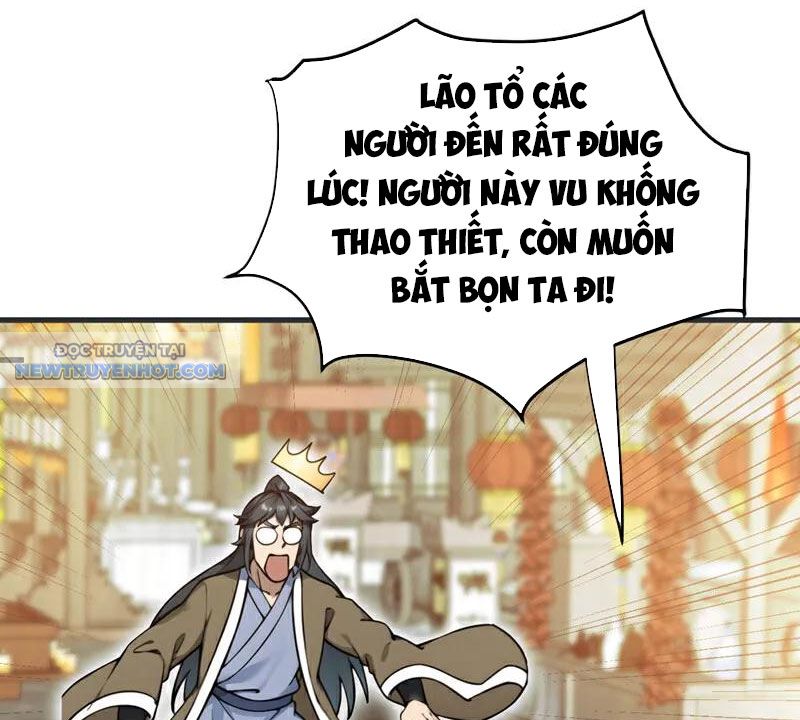 Chương 263 - Trang 47