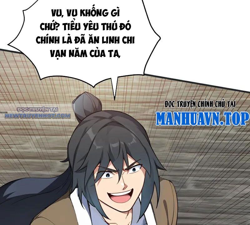 Chương 263 - Trang 50