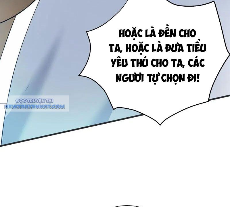 Chương 263 - Trang 52