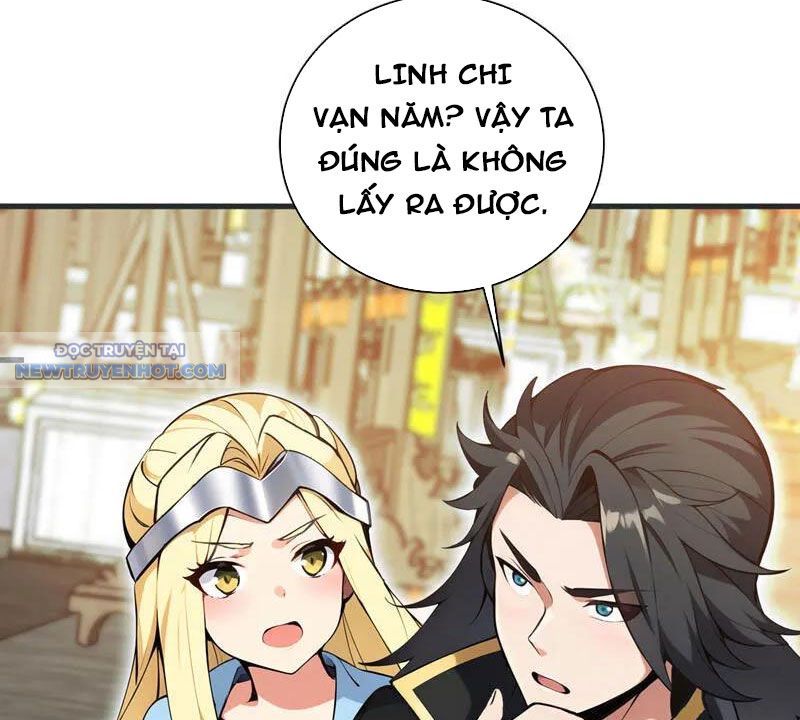 Chương 263 - Trang 53