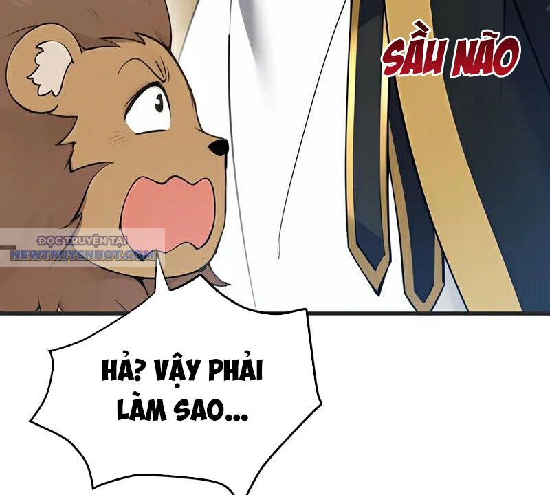 Chương 263 - Trang 55