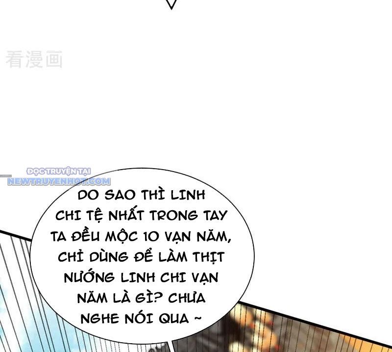 Chương 263 - Trang 56