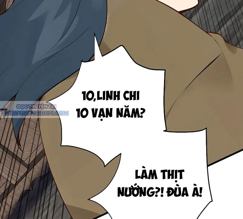 Chương 263 - Trang 60
