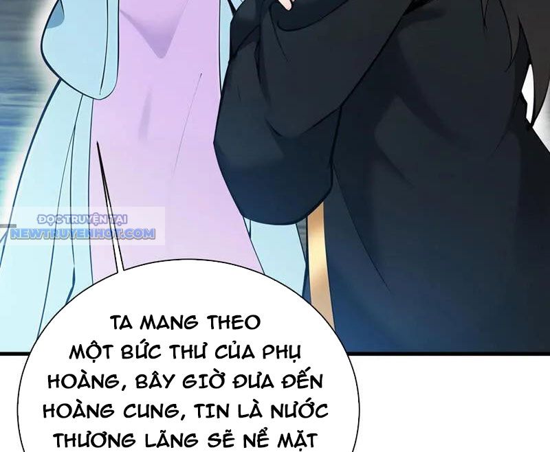 Chương 263 - Trang 7