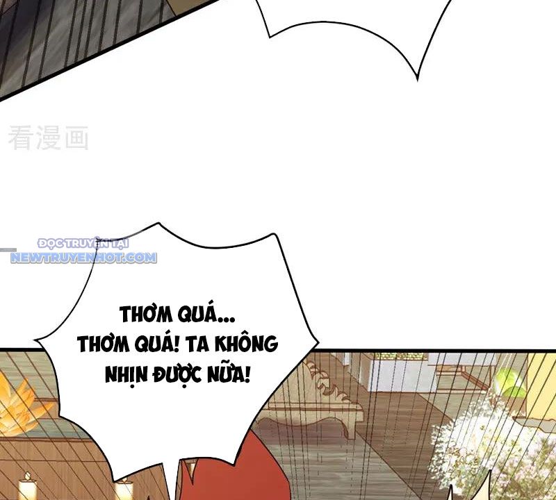 Chương 263 - Trang 61