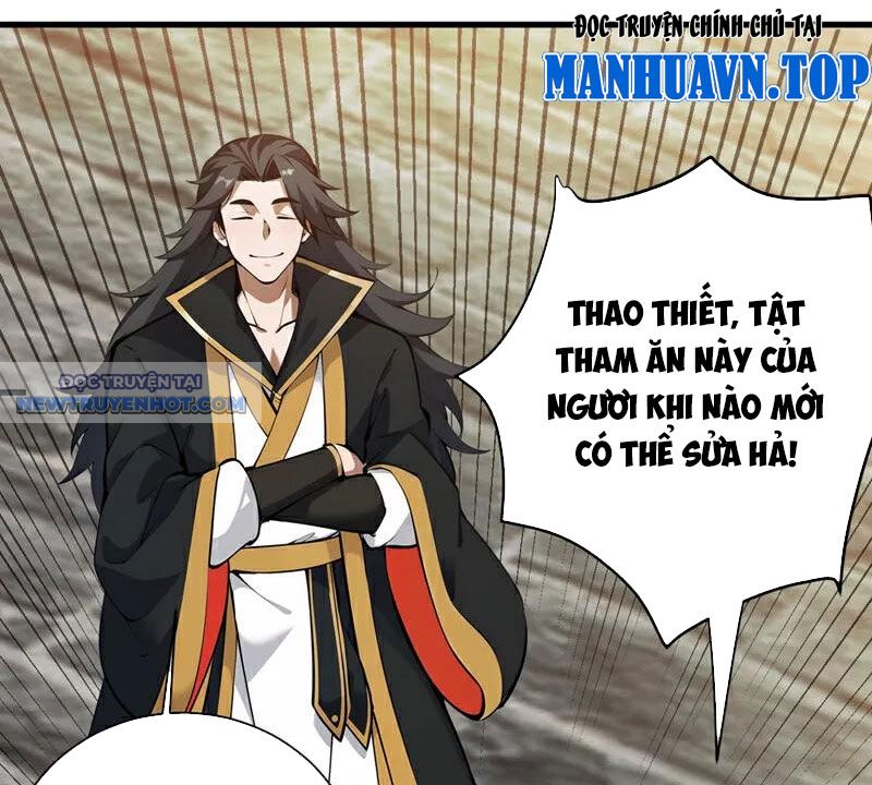 Chương 263 - Trang 64