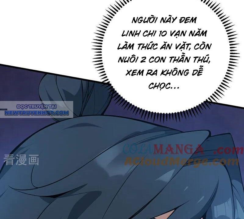 Chương 263 - Trang 67